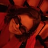 Jenn H.
