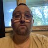 Christopher B.